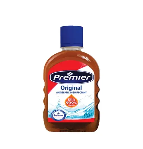 Premier Original Antiseptic Liquid (500mL)