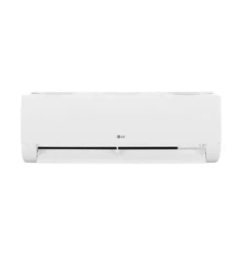 LG Split AC 2.0HP
