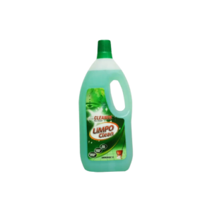 Limpo Ammoniac (1L)