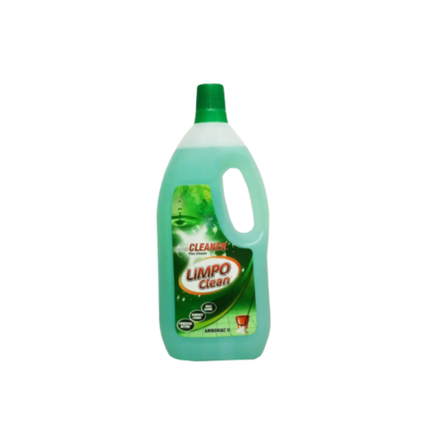 Limpo Ammoniac (1L)