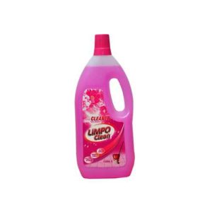 Limpo Floral - 1L