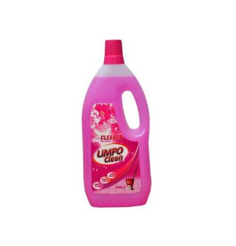 Limpo Floral - 1L
