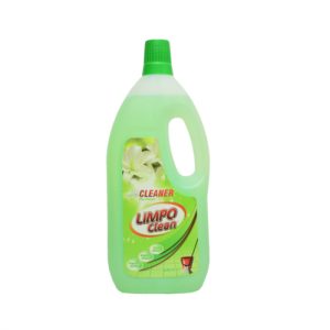Limpo Green - 1L