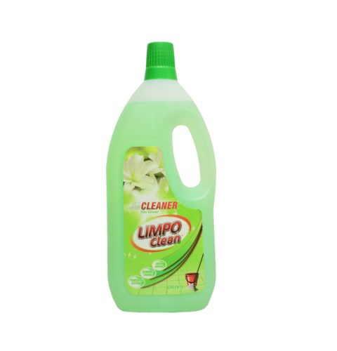 Limpo Green - 1L