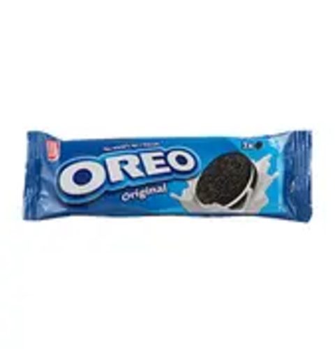 Oreo Original Biscuit (52.8g)