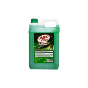 Limpo Ammoniac (4L)