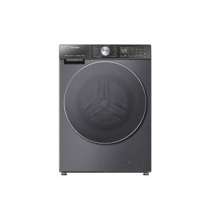 Hisense WM1302T-WTJA 13KG Top Load Washing Machine