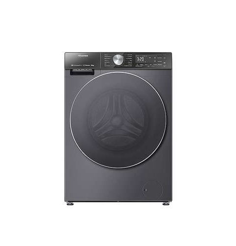 Hisense WM1302T-WTJA 13KG Top Load Washing Machine