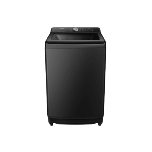 Hisense WT5T2025DB 20KG Top Load Washing Machine