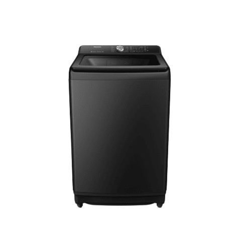 Hisense WT5T2025DB 20KG Top Load Washing Machine