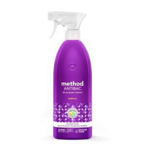Method Antibact All Purpose Cleaner (828ml)