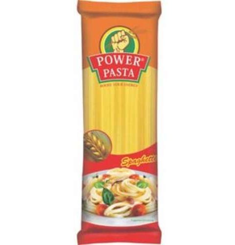 Power Pasta Spaghetti Slim (475g)