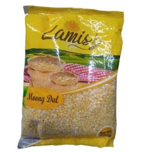 Lamis Moong Dal (500g)