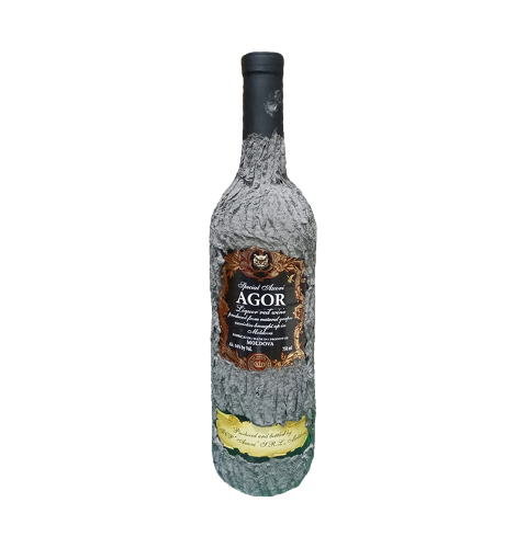 Agor Red Wine