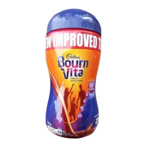 Bourn Vita (500g)