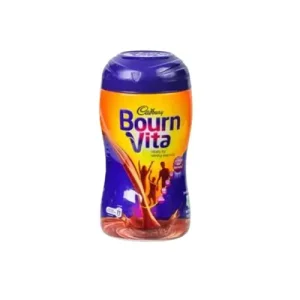 Cadbury Bournvita (900g)