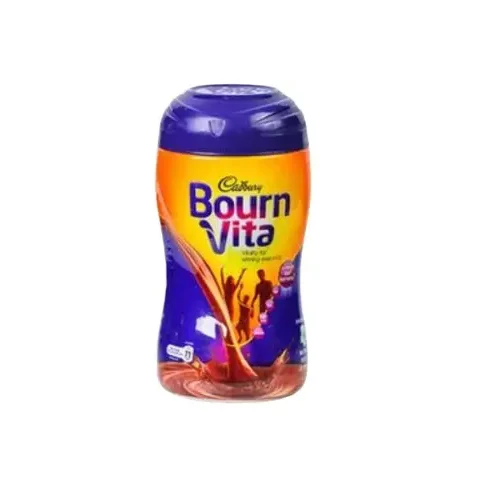Cadbury Bournvita (900g)