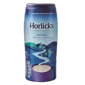 Horlicks Original (500g)