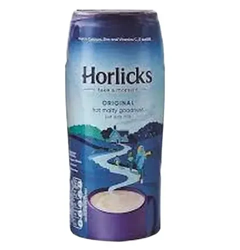 Horlicks Original (500g)