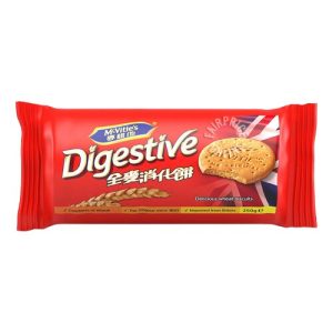 Mcvities Digestive Biscuit (90g)