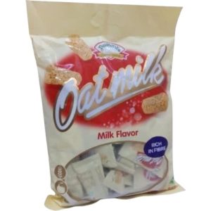 Desmond'S 3In1 Milk Biscuits (600g)