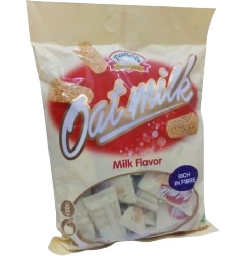 Desmond'S 3In1 Milk Biscuits (600g)