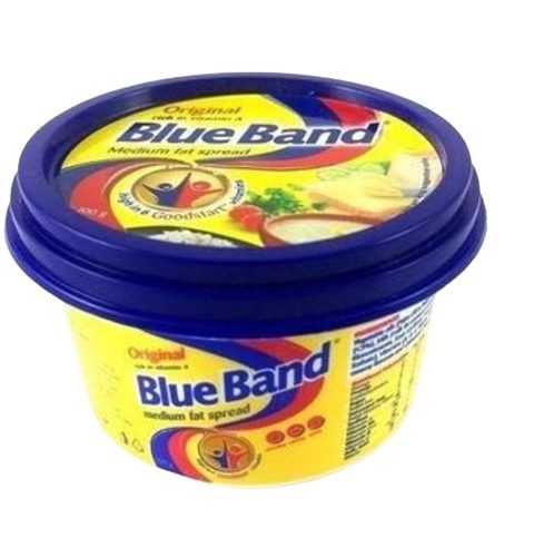 Blue Band Spread For Bread 450g