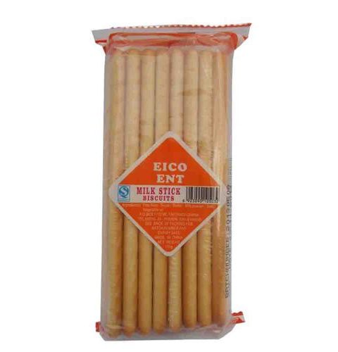 Eico Best Milk Stick 100g