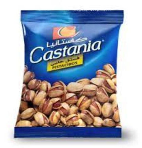 Castania Pistachios 200g