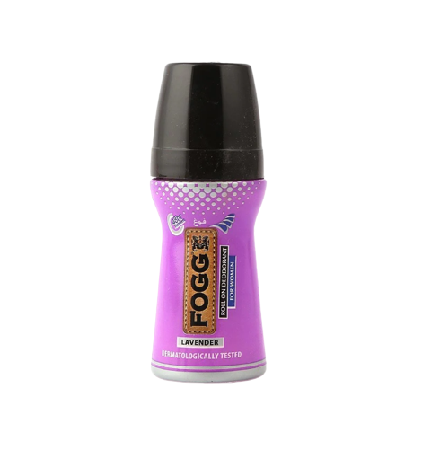 Fogg Lavendar Roll On