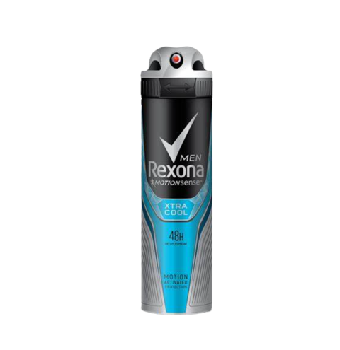 Rexona Xtra Cool Body Spray