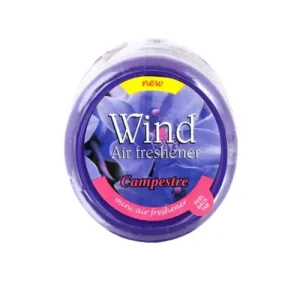 Wind Air Freshener Campester