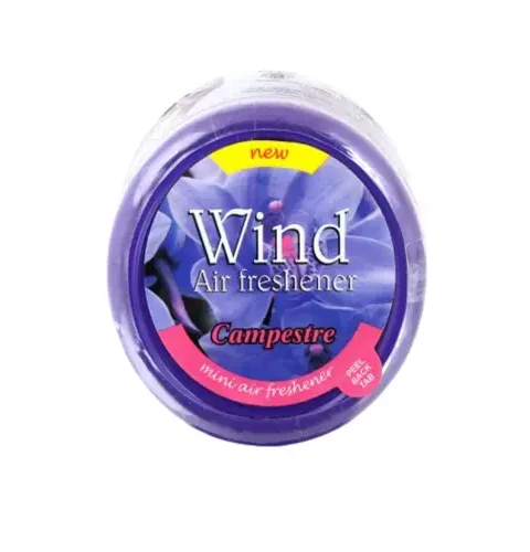 Wind Air Freshener Campester