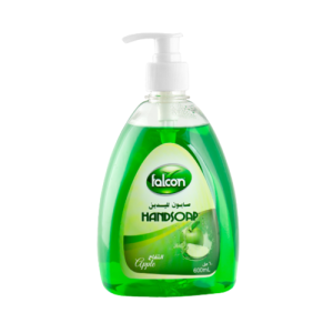 Falcon Hand Soap