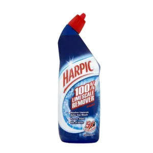 Harpic Limescale Remover