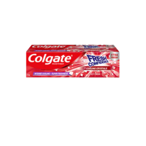 Colgate Fresh Confidence Toothpaste