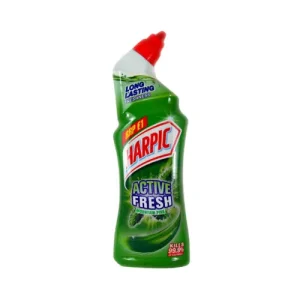 Harpic Active Fresh Mountain Pine