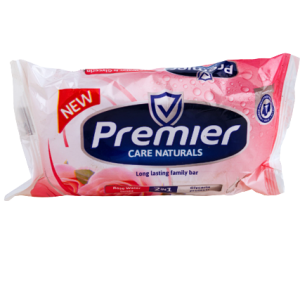 Premier Rose Water