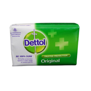 Dettol Original