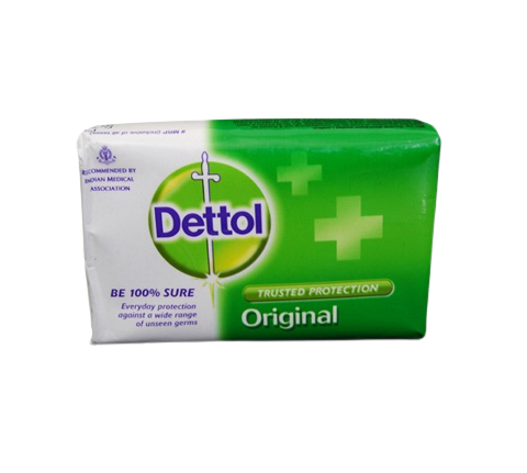 Dettol Original