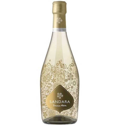 Sandara White Wine