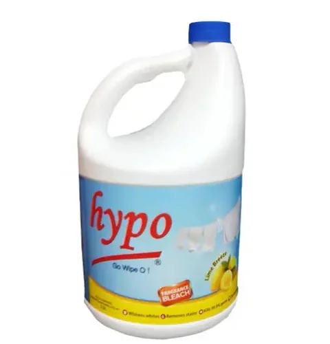 Hypo Bleach (1.5kg)