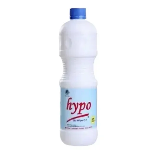 Hypo Bleach (1l)