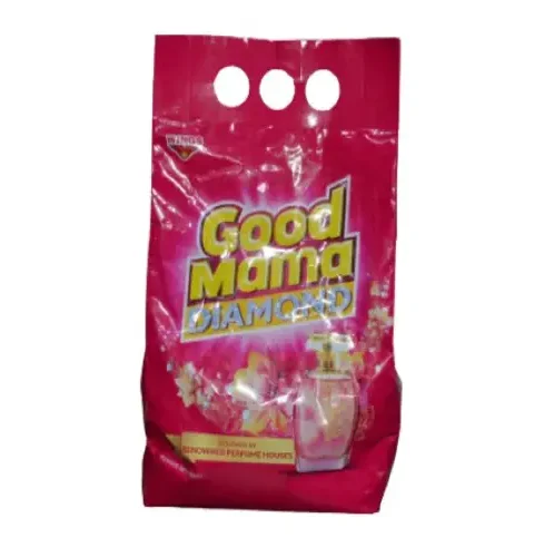 Good Mama Diamond (350g)
