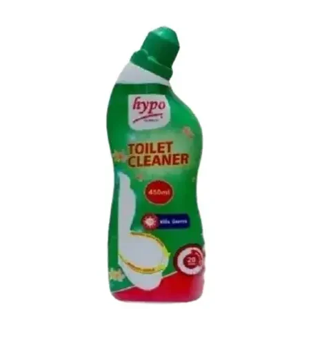 online on HTS Plus supermarket. Buy now and have your order delivered to you in minutes within Abuja!