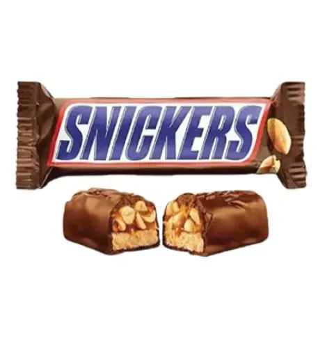 Snickers (50g)