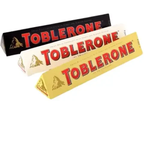 Toblerone (100g)