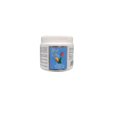 Silver Line Pearl Bambino Perfumed Jelly (150ml)