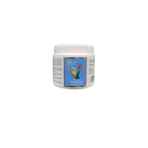 Silver Line Pearl Bambino Perfumed Jelly (150ml)