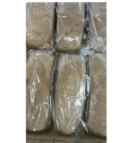 Market Square Wheat Bread